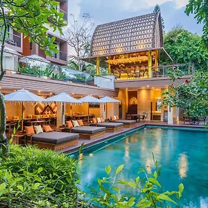 Pandawa Seminyak