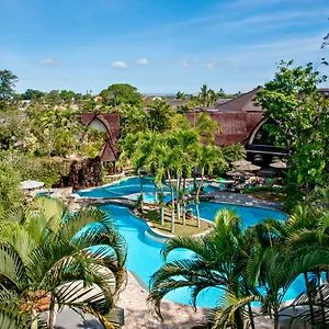 Lumbung Seminyak