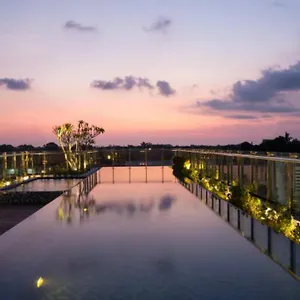 Santika Seminyak