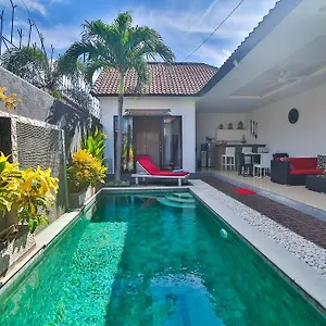 https://bali-cinta-villa.ubudhotelsnow.com