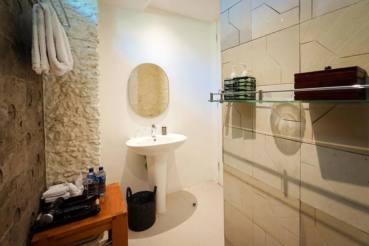 Bias Villa Seminyak
