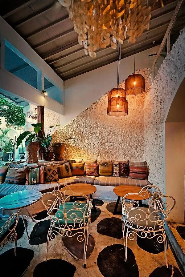 Bias Villa Seminyak